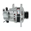 Alternateur AS-PL A9280S - Visuel 2
