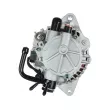 Alternateur AS-PL A9280S - Visuel 3
