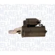 Démarreur MAGNETI MARELLI 944280180200 - Visuel 1