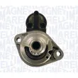Démarreur MAGNETI MARELLI 944280180200 - Visuel 2