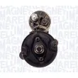 Démarreur MAGNETI MARELLI 944280180200 - Visuel 3