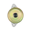 Alternateur AS-PL A9287S - Visuel 1