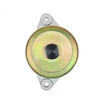 Alternateur AS-PL A9287S