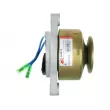 Alternateur AS-PL A9287S - Visuel 2