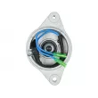 Alternateur AS-PL A9287S - Visuel 3