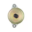 Alternateur AS-PL A9288S - Visuel 1