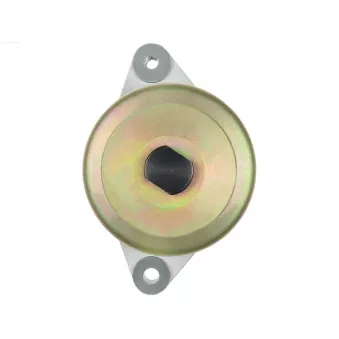 Alternateur AS-PL A9288S