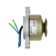 Alternateur AS-PL A9288S - Visuel 2