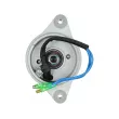 Alternateur AS-PL A9288S - Visuel 3
