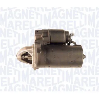 Démarreur MAGNETI MARELLI 944280180300