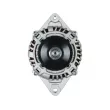 Alternateur AS-PL A9289S - Visuel 1