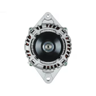 Alternateur AS-PL A9289S