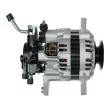 Alternateur AS-PL A9289S - Visuel 2