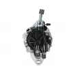 Alternateur AS-PL A9289S - Visuel 3