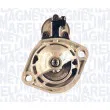 Démarreur MAGNETI MARELLI 944280180300 - Visuel 2