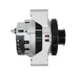 Alternateur AS-PL A9292S - Visuel 2