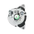 Alternateur AS-PL A9292S - Visuel 3