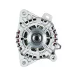 Alternateur AS-PL A9293S - Visuel 1