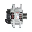Alternateur AS-PL A9293S - Visuel 2