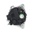 Alternateur AS-PL A9293S - Visuel 3