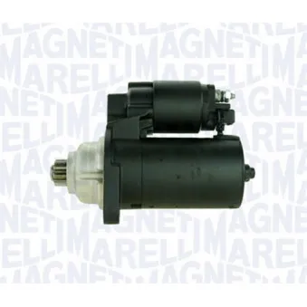 Démarreur MAGNETI MARELLI 944280180400
