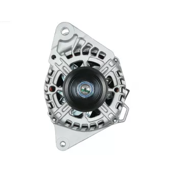 Alternateur AS-PL A9294S