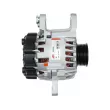 Alternateur AS-PL A9294S - Visuel 2