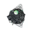 Alternateur AS-PL A9294S - Visuel 3