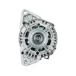 Alternateur AS-PL A9295S - Visuel 1