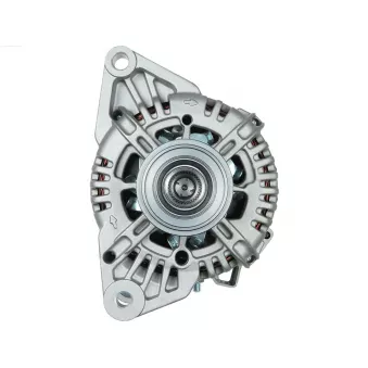 Alternateur AS-PL A9295S