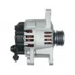 Alternateur AS-PL A9295S - Visuel 2