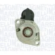 Démarreur MAGNETI MARELLI 944280180400 - Visuel 2
