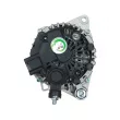 Alternateur AS-PL A9295S - Visuel 3