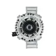 Alternateur AS-PL A9296S - Visuel 1