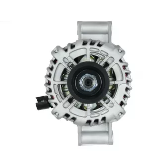 Alternateur AS-PL A9296S