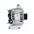 Alternateur AS-PL A9296S - Visuel 2