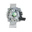Alternateur AS-PL A9296S - Visuel 3