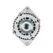 Alternateur AS-PL A9298S - Visuel 1