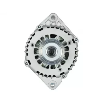 Alternateur AS-PL A9298S
