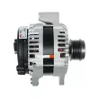 Alternateur AS-PL A9298S - Visuel 2