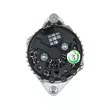 Alternateur AS-PL A9298S - Visuel 3