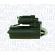 Démarreur MAGNETI MARELLI 944280180500 - Visuel 1