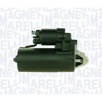 Démarreur MAGNETI MARELLI 944280180500