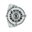 Alternateur AS-PL A9299S - Visuel 1