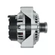Alternateur AS-PL A9299S - Visuel 2