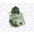 Démarreur MAGNETI MARELLI 944280180500 - Visuel 2