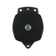 Alternateur AS-PL A9301S - Visuel 1
