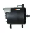 Alternateur AS-PL A9301S - Visuel 2