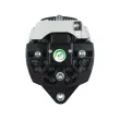 Alternateur AS-PL A9301S - Visuel 3