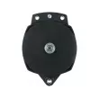 Alternateur AS-PL A9302S - Visuel 1